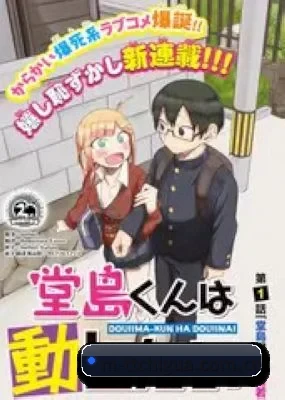 用内容积累长期价值